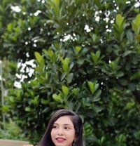 Satee - escort in Kolkata
