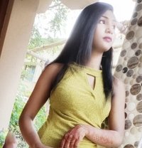 Satee - escort in Kolkata