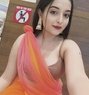 Sathi Saha - escort in Kolkata Photo 1 of 6