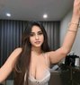 Sathi Saha - escort in Kolkata Photo 1 of 1