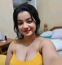 Sathi Saha - escort in Kolkata Photo 1 of 1