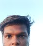 Sathish - Male escort in Madurai Photo 1 of 1