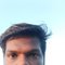 Sathish - Male escort in Madurai