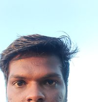 Sathish - Acompañantes masculino in Madurai