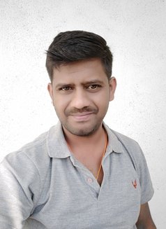 Sathish Sathi - Acompañantes masculino in Bangalore Photo 6 of 6