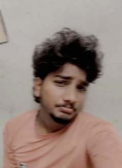 Sathish Sk - Male escort in Tiruchirapalli Photo 1 of 5