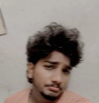 Sathish Sk - Male escort in Tiruchirapalli