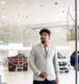 Sathish Sk - Male escort in Tiruchirapalli Photo 2 of 5