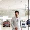 Sathish Sk - Male escort in Tiruchirapalli