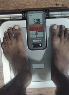 Sathishkumar - Male escort in Chennai Photo 2 of 2