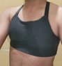 Sathya 143 - Transsexual escort in Bangalore Photo 1 of 1