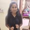 Sathya Priya - Transsexual escort in Chennai Photo 1 of 2