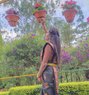 Sathya Priya - Transsexual escort in Chennai Photo 2 of 4