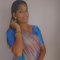 Sathya Priya - Acompañantes transexual in Chennai Photo 3 of 4