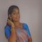 Sathya Priya - Transsexual escort in Chennai Photo 2 of 4