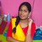 Sathya Priya - Transsexual escort in Chennai Photo 3 of 4