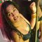 Sathya Priya - Transsexual escort in Chennai