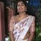 Sathya Priya - Transsexual escort in Chennai Photo 2 of 2