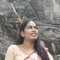 Sathya Priya Transwomen Boobs & Pussy - Acompañantes transexual in Tiruchirapalli Photo 2 of 3