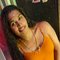 Sathya Priya Transwomen Phone Sarvice - Transsexual escort in Madurai