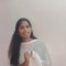 Sathya Priya Transwomen Phone Sarvice - Transsexual escort in Madurai Photo 2 of 3