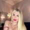 Satin Empress - Christina - escort in London Photo 3 of 30