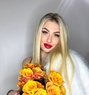 Satin Empress - Christina - escort in Paris Photo 6 of 30