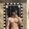 Satinder - Acompañantes masculino in Chandigarh