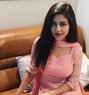 V★I★P Genuine Models Independent GIRLS – - escort in New Delhi Photo 1 of 6