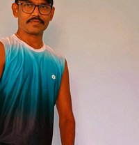 Satisfaction for Females Ladies - Male escort in Candolim, Goa