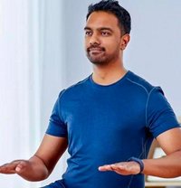 Satisfaction for Ladies Womens - Male escort in Candolim, Goa