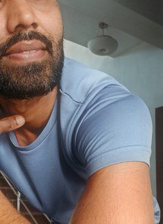 Satisfaction for Ladies Womens - Male escort in Candolim, Goa Photo 2 of 3