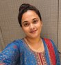 Satisfaction Guarantee 100% Genuine Serv - escort in Hyderabad Photo 1 of 4