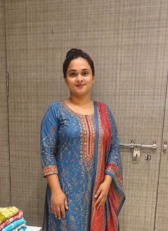Satisfaction Guarantee 100% Genuine Serv - escort in Hyderabad Photo 2 of 4