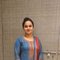 Satisfaction Guarantee 100% Genuine Serv - escort in Hyderabad Photo 2 of 4