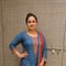 Satisfaction Guarantee 100% Genuine Serv - escort in Hyderabad Photo 3 of 4