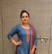 Satisfaction Guarantee 100% Genuine Serv - escort in Hyderabad