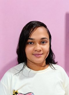 Satisfaction Guarantee 100% Genuine Serv - escort in Hyderabad Photo 4 of 4