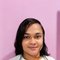 Satisfaction Guarantee 100% Genuine Serv - escort in Hyderabad Photo 4 of 4