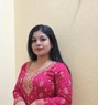Satisfaction Guarantee Independent Girl - puta in Bangalore Photo 1 of 5