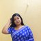 Satisfaction Guarantee Independent Girl - escort in Bangalore Photo 3 of 5