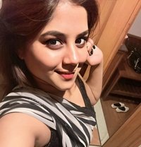 Satisfaction Guaranteed 12 Options - escort in Chennai