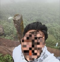 Ladies and couples only,men pls stay awy - Acompañantes masculino in Bangalore Photo 5 of 5