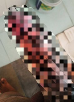 Satisfaction Guaranteed or ur Money back - Acompañantes masculino in Bangalore Photo 6 of 6