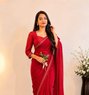 Satisfaction Guranted 100% Verified Girl - puta in Bangalore Photo 1 of 4
