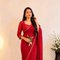Satisfaction Guranted 100% Verified Girl - escort in Bangalore