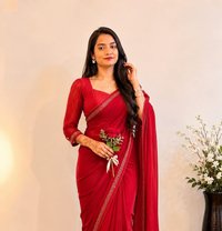 Satisfaction Guranted 100% Verified Girl - escort in Bangalore