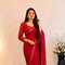 Satisfaction Guranted 100% Verified Girl - puta in Bangalore Photo 2 of 4