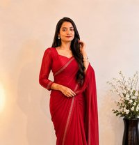 Satisfaction Guranted 100% Verified Girl - escort in Bangalore
