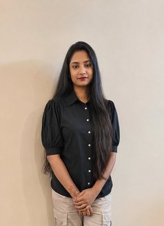 Satisfaction Guranted 100% Verified Girl - escort in Bangalore Photo 4 of 4